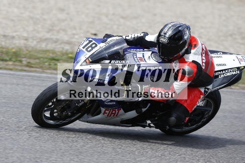 /10 20.04.2026  Pluess Moto Sport ADR/Freies Fahren/18